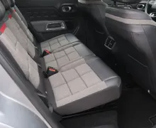 Zunanja slika - Citroën C5 Aircross - BUSINESS BlueHDi 130 EAT8-NAVI-ALU-PDC-VIRTUAL-LED - 13 - Predogledna slika