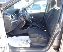 Zunanja slika - Renault Clio - 1.2 16V 1. LASTNIK SLO POREKLO FINANCIRANJE - 6 - Predogledna slika
