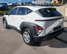 Zunanja slika - Hyundai Kona - 1.0 T-GDI 100 Style - AKCIJA - 4 - Predogledna slika