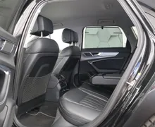 Zunanja slika - Audi A6 - 55TDI Quattro Tiptronic 350KM - 10 - Predogledna slika