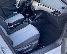 Zunanja slika - Opel Corsa - 1.2 TURBO 100KM - LEASING NI POGOJ - 8 - Predogledna slika