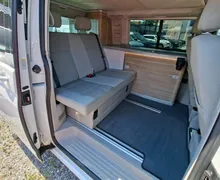 Zunanja slika - Volkswagen California - 2.0 TDI Ocean DSG - 10 - Predogledna slika