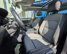 Zunanja slika - VW Passat - Variant 2.0 TDI BMT.DSG.MATRIX.PANORAMA.VIRTUAL.360. - 8 - Predogledna slika