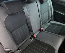 Zunanja slika - Škoda Fabia - Combi 1.0 TSI avtomatik 95ks DSG °FULL LED° - 12 - Predogledna slika