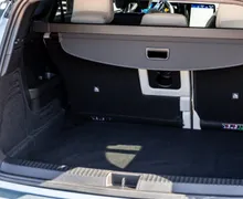 Zunanja slika - Renault Espace - E-Tech 200 Full hybrid iconic Avt. - 20 - Predogledna slika