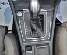 Zunanja slika - Volkswagen Golf - Variant 1.6 TDI R-Line avt. - 12 - Predogledna slika