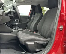 Zunanja slika - Peugeot 208 - 1.2 PureTech 100 S S Active - 10 - Predogledna slika