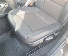 Zunanja slika - BMW X1 - serija :  xDrive18d xLine AUT. 1.lastnik SLO - 15 - Predogledna slika