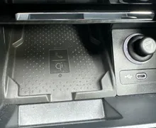 Zunanja slika - Škoda Superb - 4X4-N1-VIRTUAL-SPORTLINE-PANO-NAVI-360-ACC-MEMORY - 13 - Predogledna slika