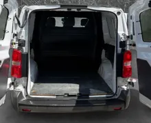 Zunanja slika - Citroën Jumpy - 2.0HDi L3 - 7 - Predogledna slika
