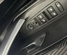 Zunanja slika - Peugeot 2008 - 1.5 BLUEHDI 130 ALLURE.KAMERA.LED.USNJE.NAVI.AUT. - 17 - Predogledna slika