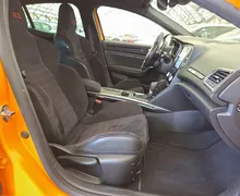 Zunanja slika - Renault Megane Limousine - RS Trophy TCe 300 EDC - 11 - Predogledna slika