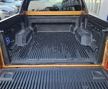 Zunanja slika - Ford Ranger - WILDTRAK 2.0 TDCi BI-TURBO - 11 - Predogledna slika