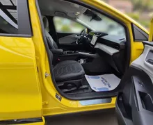 Zunanja slika - Ford Puma - Gen-E Premium 43kWh- A1 - 16 - Predogledna slika