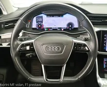 Zunanja slika - Audi A6 - 40TDI S-Tronic 3xS-Line - 8 - Predogledna slika