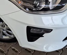 Zunanja slika - KIA Ceed - SW  SW 1.0 T-GDI Urban•Slovensko vozilo•1.Lastnik - 7 - Predogledna slika