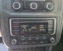 Zunanja slika - Volkswagen Caddy - 2.0 TDI - 10 - Predogledna slika