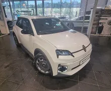 Zunanja slika - Renault 5 E-Tech Electric - Evolution EV40 90kW - 4 - Predogledna slika