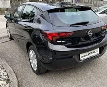 Zunanja slika - Opel Astra - 1.6 CDTI 136KM - SLO-1.LASTNIK-VSI SERVISI - 3 - Predogledna slika