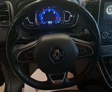 Zunanja slika - Renault Scénic - Scenic INTENS Blue dCi 120 Z ENOLETNIM JAMSTVOM - 14 - Predogledna slika