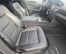 Zunanja slika - Mercedes-Benz E-Razred - °AVANTGARDE° 220 CDI 170ks °AUTOMATIC° °XENON° - 8 - Predogledna slika
