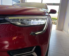 Zunanja slika - Renault Mégane - Conquest - 18 - Predogledna slika
