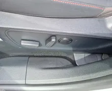 Zunanja slika - Ford Kuga - St-Line X Graphite 2.5 Dur Hy 165kW PHEV-SLO-LED - 13 - Predogledna slika