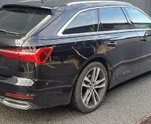 Zunanja slika - Audi A6 - Avant 40 TDI S tronic 150kW - 6 - Predogledna slika