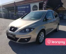 Zunanja slika - Seat Altea - XL 1,6 TDI CR Style - 1 - Predogledna slika