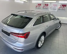 Zunanja slika - Audi A6 - 40 TDI quattro S tronic - 4 - Predogledna slika