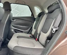 Zunanja slika - Renault Captur - Outdoor Energy TCe 90+SLO+1.LASTNIK+SAMO 100.000KM - 12 - Predogledna slika