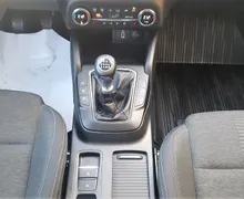 Zunanja slika - Ford Focus - 1.0 EcoBoost 92 kW Active-RADAR-LED - 9 - Predogledna slika