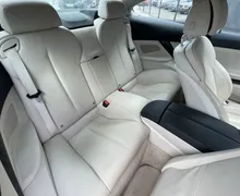 Zunanja slika - BMW Serija 6 - Coupe: 640i-Usnje-Navi-Slovensko poreklo - 14 - Predogledna slika