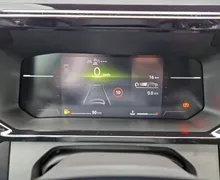 Zunanja slika - Renault Clio - TCe 115 Evolution + paket udobje in kamera - 13 - Predogledna slika