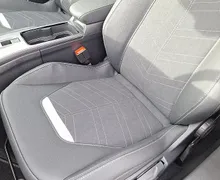 Zunanja slika - Opel Mokka - 1.2 TURBO 96KW GS AUTOMATIK - 8 let jamstva - 12 - Predogledna slika