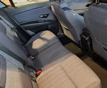 Zunanja slika - Renault 4 E-tech - techno 150 KM + kabel za domačo uporabo - 4 - Predogledna slika
