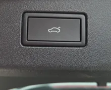 Zunanja slika - VW Tiguan - 2.0 TDI DSG 4JOY 150KM - 13 - Predogledna slika