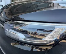 Zunanja slika - Renault Scénic - TCe 140 Bose - 10 - Predogledna slika