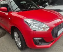 Zunanja slika - Suzuki Swift - 1.2 VVT AllGrip Premium - 2 - Predogledna slika