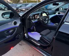 Zunanja slika - Mercedes-Benz E-Razred - E 220 d 4MATIC All-Terrain AIRMATIC WIDESCREEN ACC - 15 - Predogledna slika