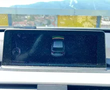 Zunanja slika - BMW Serija 3 - 318d xDrive Touring NAVI. 2X PDC. TEMPOM - 26 - Predogledna slika