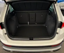 Zunanja slika - Seat Ateca - 2.0 TDI Style DSG LED-KAMERA-VIRTUAL - 11 - Predogledna slika