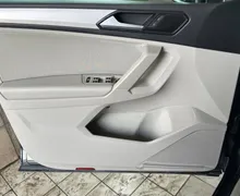 Zunanja slika - VW Tiguan - 2.0 TDI 20COL R-LINE LED NAVI PDC RADARSKI TEM T - 13 - Predogledna slika