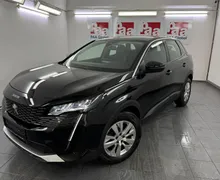 Zunanja slika - Peugeot 3008 - 1.5 BlueHDi 130 EAT8.NAVI.LED.136.000 KM.2021.DIZ - 2 - Predogledna slika