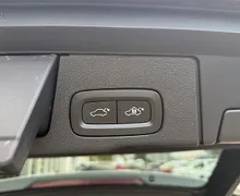 Zunanja slika - Volvo XC60 - B4D AWD AUT Inscription LED KAMERA HARMAN KARDON - 10 - Predogledna slika