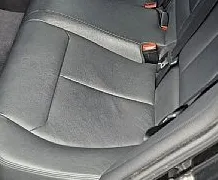 Zunanja slika - BMW Serija 4 - Coupe: Gran 418i - 12 - Predogledna slika