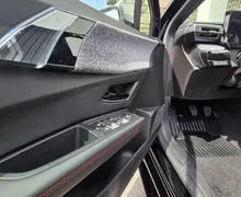 Zunanja slika - Renault Clio - 6 Techno TCE 115 2026+Paket Zima+Zasilno rez. kolo - 10 - Predogledna slika