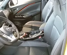 Zunanja slika - Nissan Juke - NOVI 1.0 DIG-T 117hp TEKNA DCT - 9 - Predogledna slika
