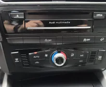 Zunanja slika - Audi Q5 - quattro 2.0 TDI Business Plus- SAMO 175 TKM - 15 - Predogledna slika