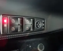 Zunanja slika - Tesla Model S - 75D  Dual Motor  Auto Pilot total options  8 958€ - 9 - Predogledna slika